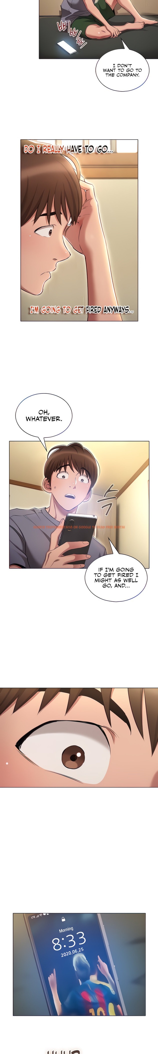 Read Hentai Image 8 120 in comic Law Of Reincarnation - Chapter 9 - www.hentaitnt.net