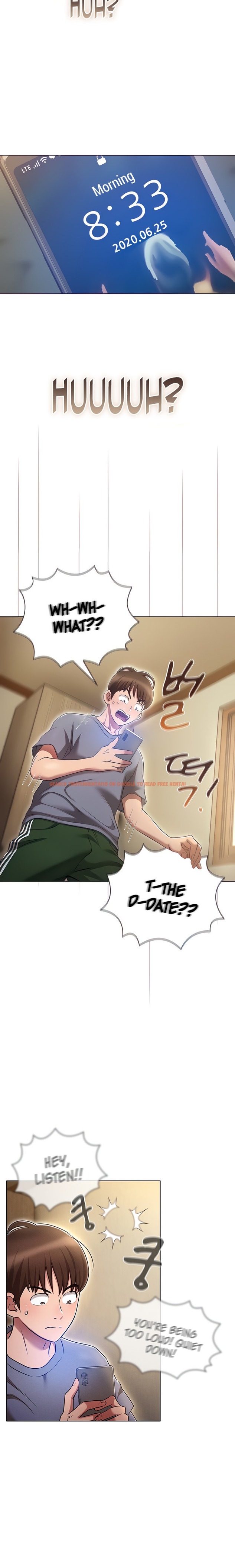 Read Hentai Image 9 120 in comic Law Of Reincarnation - Chapter 9 - www.hentaitnt.net