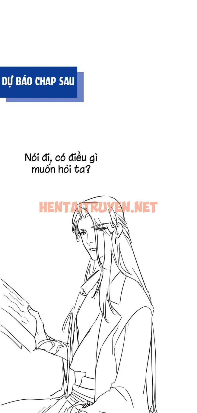 Xem ảnh Lấy Thân Nuôi Hổ - Chap 11 - img_061_1645420704 - TruyenVN.APP