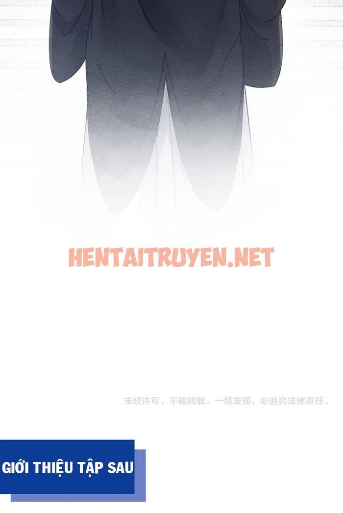 Xem ảnh Lấy Thân Nuôi Hổ - Chap 20 - img_083_1645420258 - TruyenVN.APP