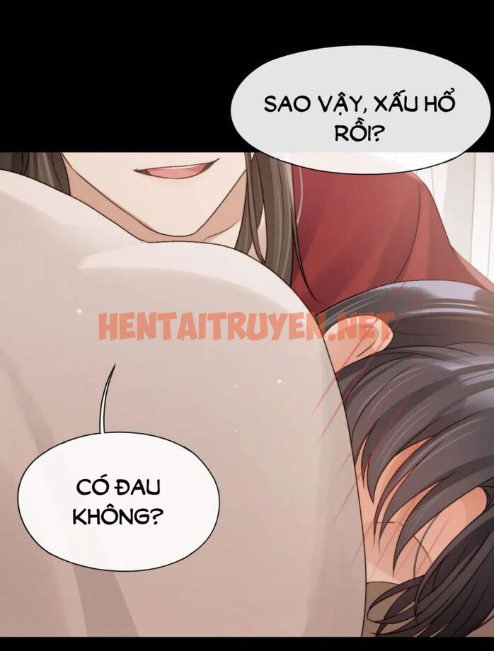 Xem ảnh Lấy Thân Nuôi Hổ - Chap 32 - img_014_1651406781 - TruyenVN.APP