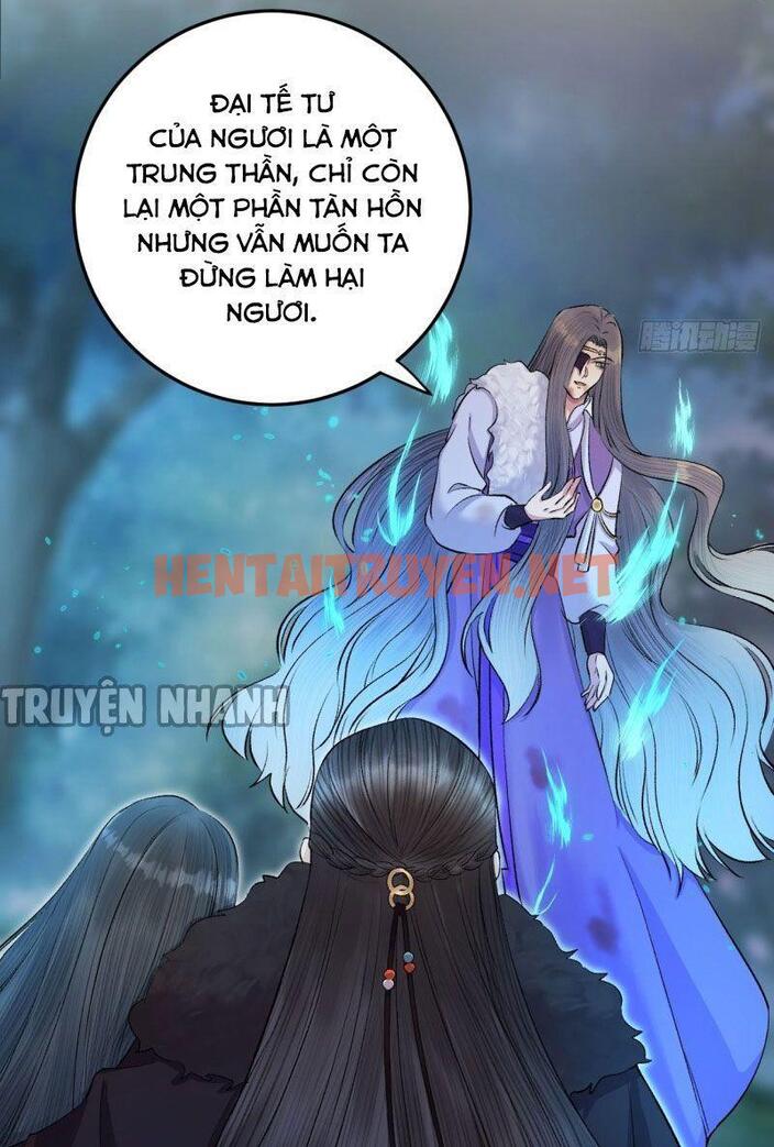 Xem ảnh Lễ Băng Nhạc Phôi Chi Dạ - Chap 26 - img_005_1648372888 - TruyenVN.APP