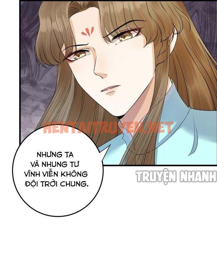 Xem ảnh Lễ Băng Nhạc Phôi Chi Dạ - Chap 28 - img_019_1648372847 - TruyenVN.APP