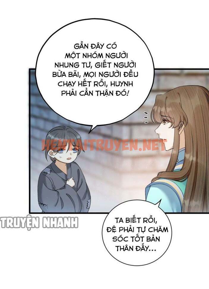 Xem ảnh Lễ Băng Nhạc Phôi Chi Dạ - Chap 30 - img_033_1648372802 - TruyenVN.APP