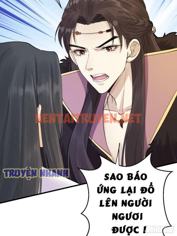 Xem ảnh Lễ Băng Nhạc Phôi Chi Dạ - Chap 4 - img_045_1628999966 - TruyenVN.APP