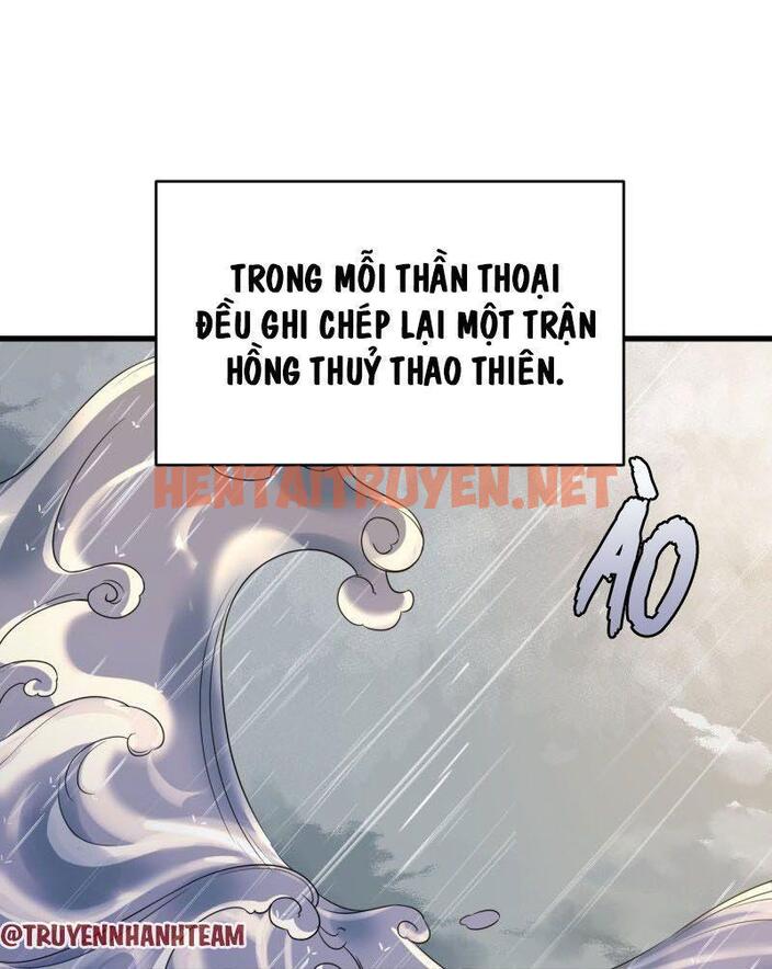 Xem ảnh Lễ Băng Nhạc Phôi Chi Dạ - Chap 43 - img_002_1648373777 - TruyenVN.APP