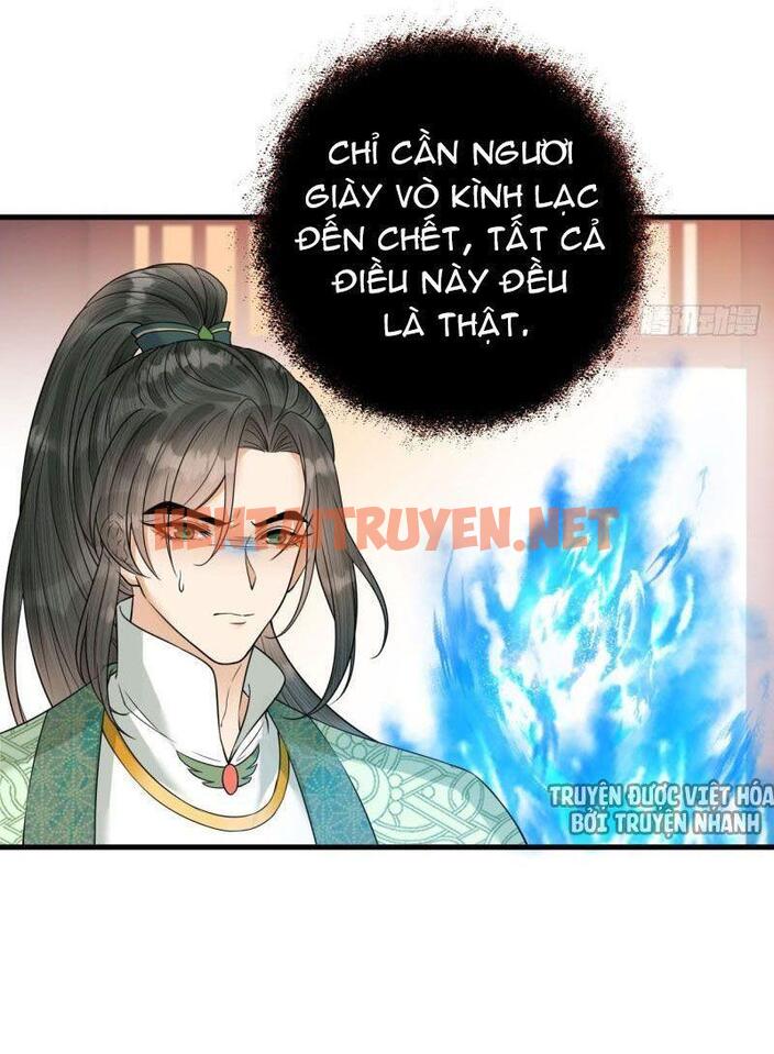 Xem ảnh Lễ Băng Nhạc Phôi Chi Dạ - Chap 43 - img_028_1648373789 - TruyenVN.APP