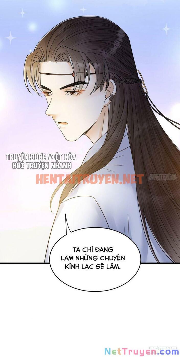 Xem ảnh Lễ Băng Nhạc Phôi Chi Dạ - Chap 51 - img_048_1635418741 - TruyenVN.APP