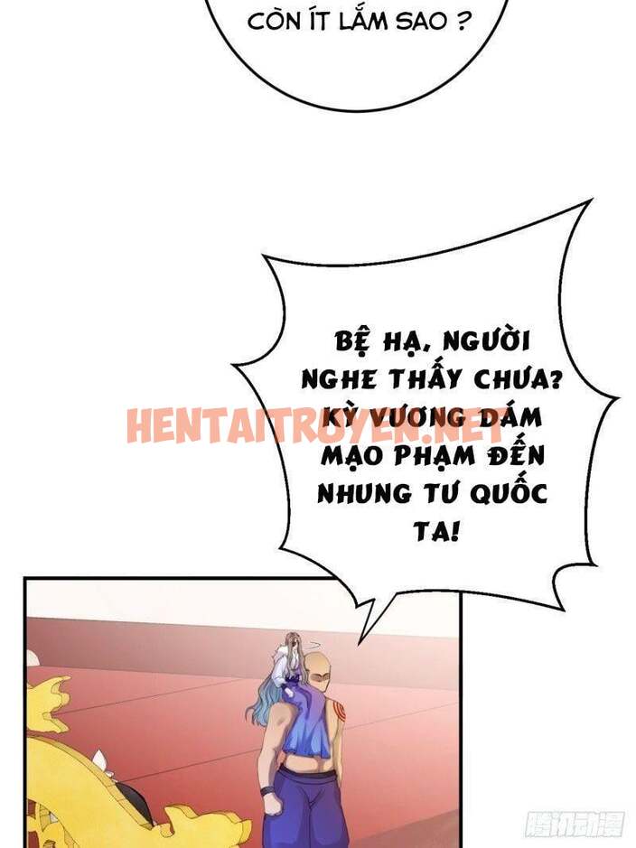 Xem ảnh Lễ Băng Nhạc Phôi Chi Dạ - Chap 7 - img_009_1629000212 - HentaiTruyenVN.net