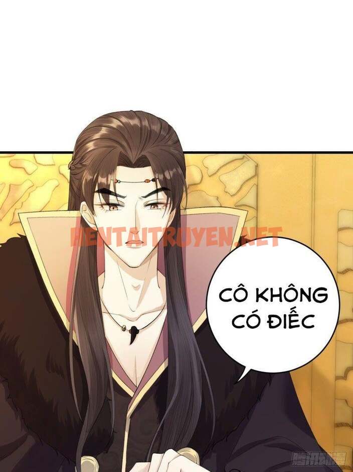 Xem ảnh Lễ Băng Nhạc Phôi Chi Dạ - Chap 7 - img_011_1629000216 - HentaiTruyenVN.net