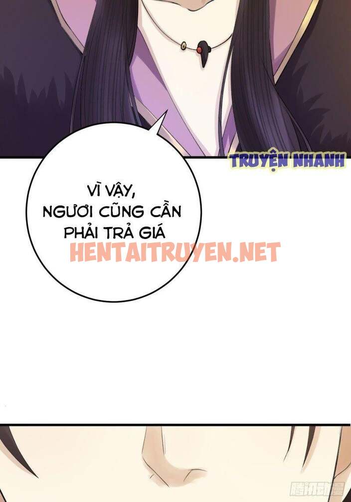 Xem ảnh Lễ Băng Nhạc Phôi Chi Dạ - Chap 7 - img_030_1629000249 - TruyenVN.APP