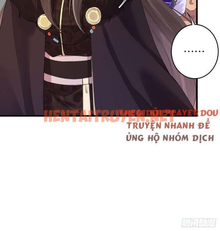 Xem ảnh Lễ Băng Nhạc Phôi Chi Dạ - Chap 7 - img_046_1629000277 - TruyenVN.APP