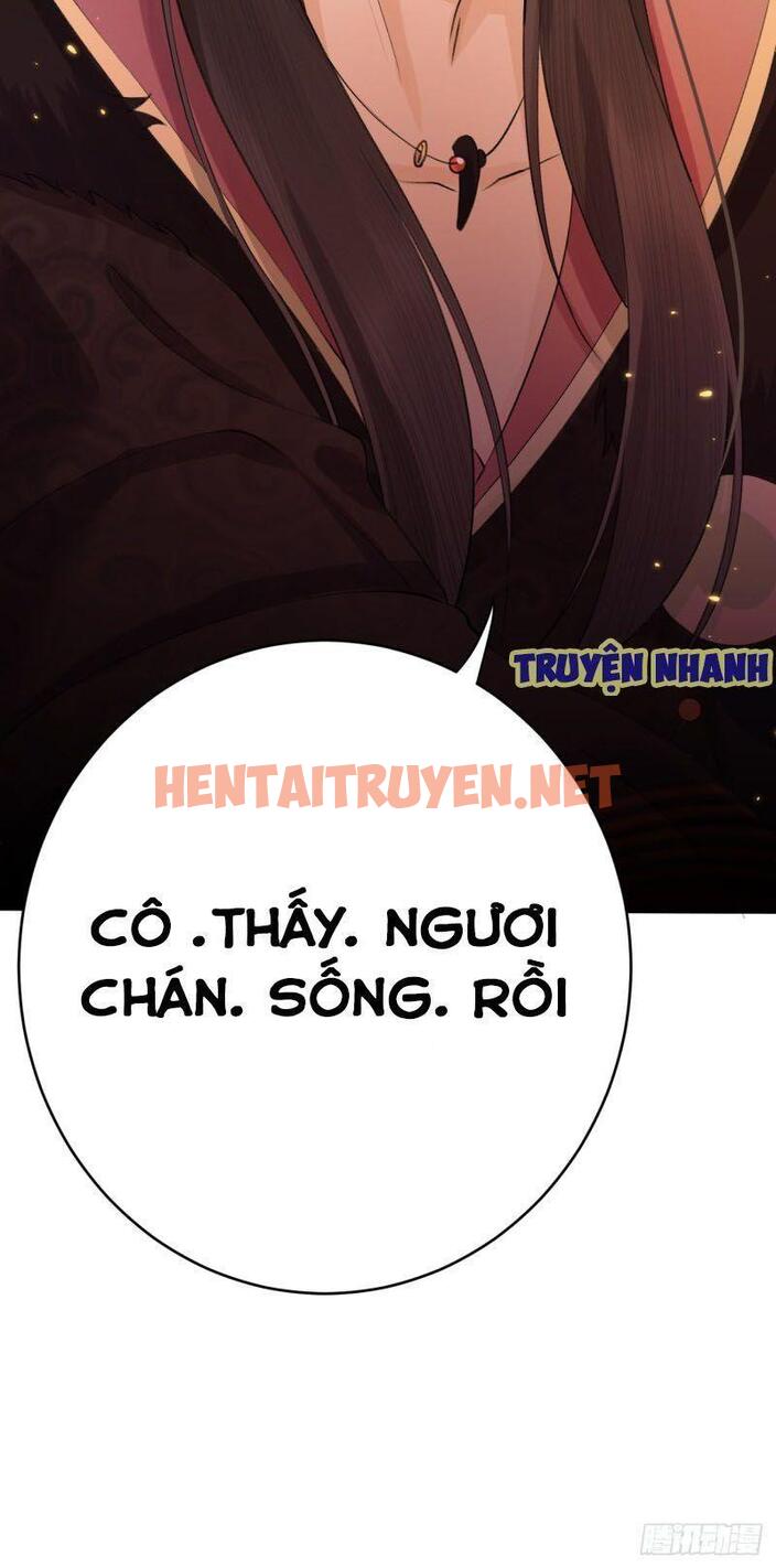 Xem ảnh Lễ Băng Nhạc Phôi Chi Dạ - Chap 7 - img_050_1629000285 - TruyenVN.APP