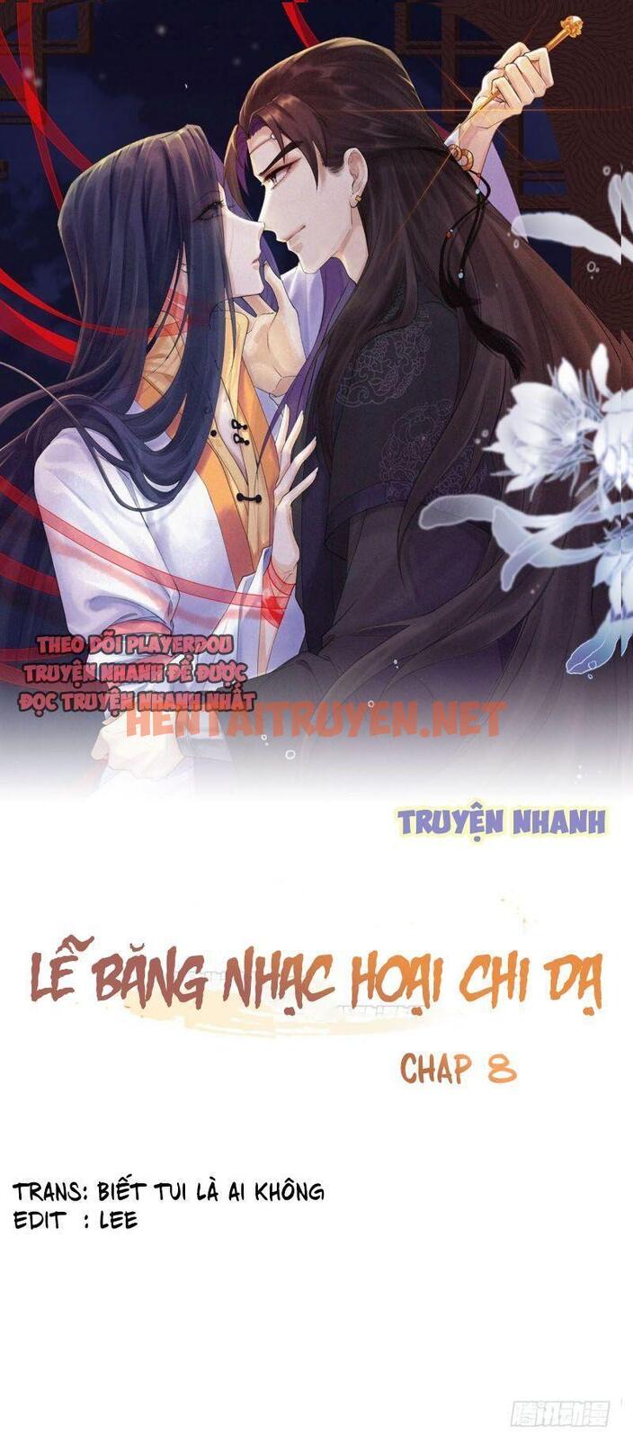 Xem ảnh Lễ Băng Nhạc Phôi Chi Dạ - Chap 8 - img_001_1629000290 - TruyenVN.APP