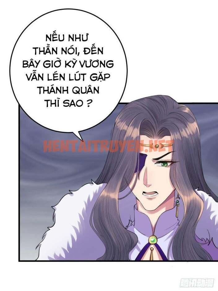 Xem ảnh Lễ Băng Nhạc Phôi Chi Dạ - Chap 8 - img_030_1629000337 - TruyenVN.APP