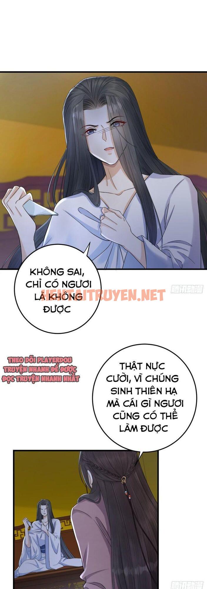 Xem ảnh Lễ Băng Nhạc Phôi Chi Dạ - Chap 9 - img_036_1629000434 - TruyenVN.APP