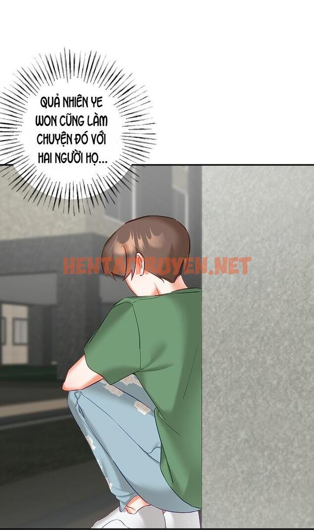 Xem ảnh Lễ Trừ Tà 3P - Chap 14 - img_048_1661188296 - TruyenVN.APP