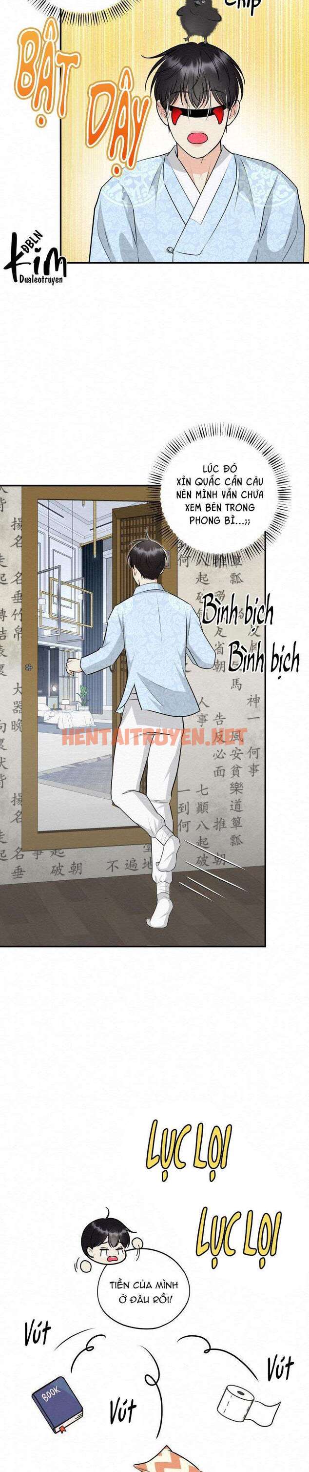 Xem ảnh img_024_1709386762 trong truyện hentai Lễ Trừ Tà - Chap 11 - Truyenhentai18z.net