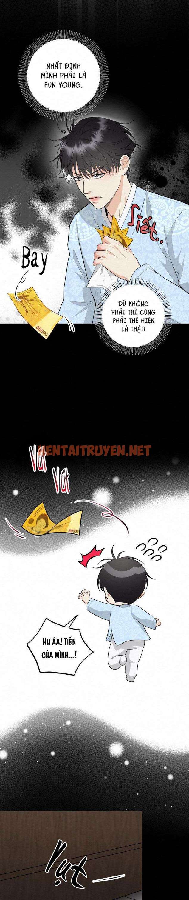 Xem ảnh img_027_1709386765 trong truyện hentai Lễ Trừ Tà - Chap 11 - Truyenhentai18z.net