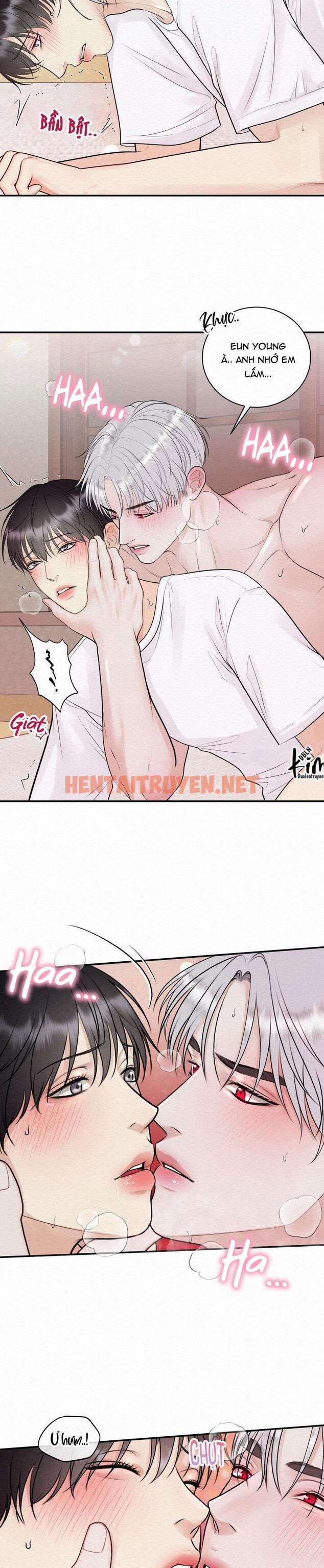 Xem ảnh img_012_1706105474 trong truyện hentai Lễ Trừ Tà - Chap 3 - Truyenhentai18z.net