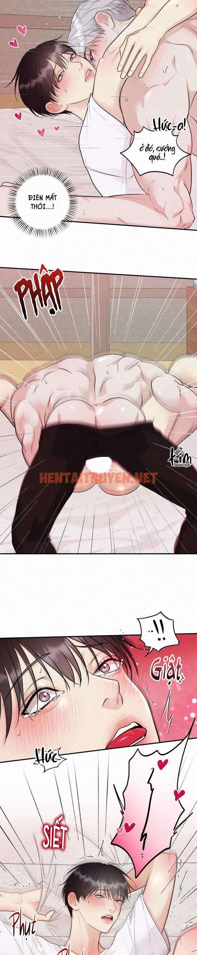 Xem ảnh img_014_1706105475 trong truyện hentai Lễ Trừ Tà - Chap 3 - Truyenhentai18z.net