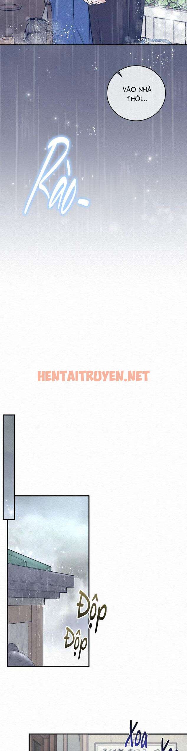 Xem ảnh img_020_1706233224 trong truyện hentai Lễ Trừ Tà - Chap 5 - Truyenhentai18z.net