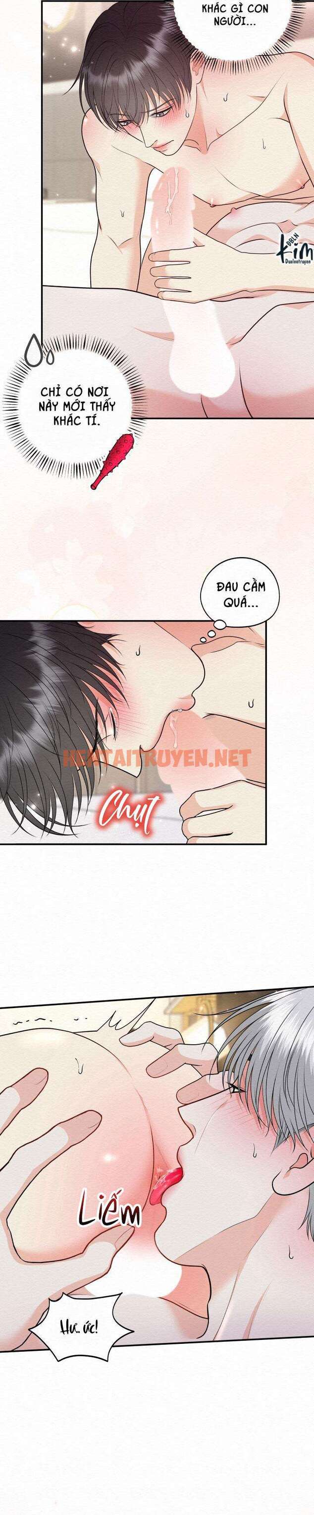 Xem ảnh img_007_1706708326 trong truyện hentai Lễ Trừ Tà - Chap 7 - Truyenhentai18z.net