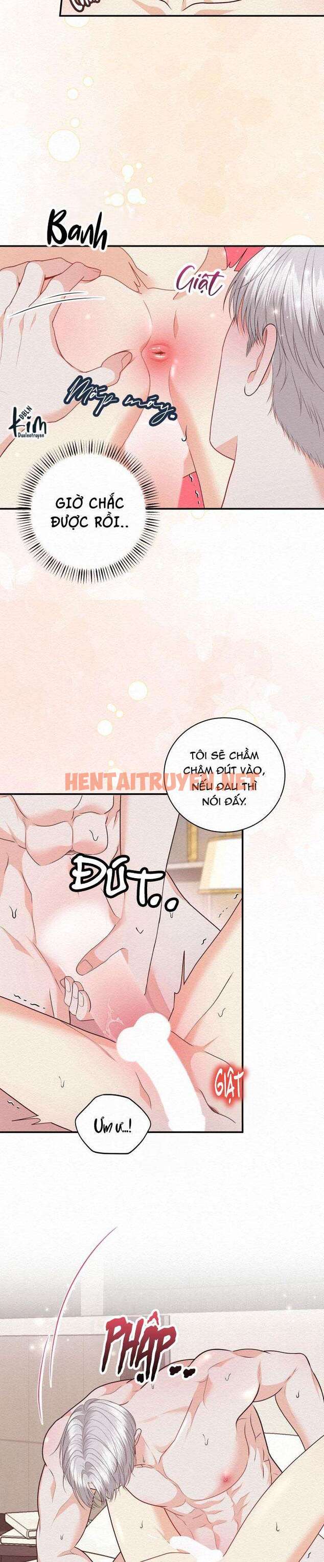 Xem ảnh img_009_1706708327 trong truyện hentai Lễ Trừ Tà - Chap 7 - Truyenhentai18z.net