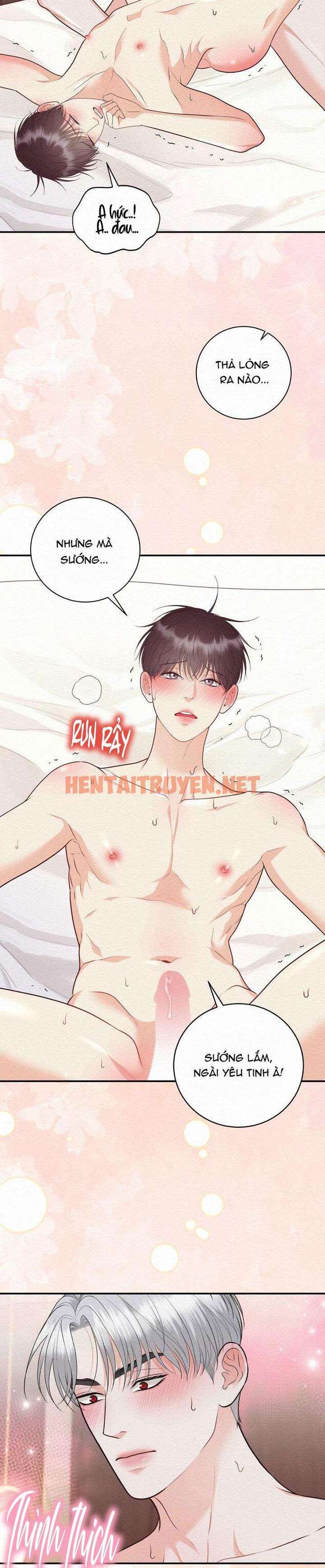 Xem ảnh img_010_1706708327 trong truyện hentai Lễ Trừ Tà - Chap 7 - Truyenhentai18z.net