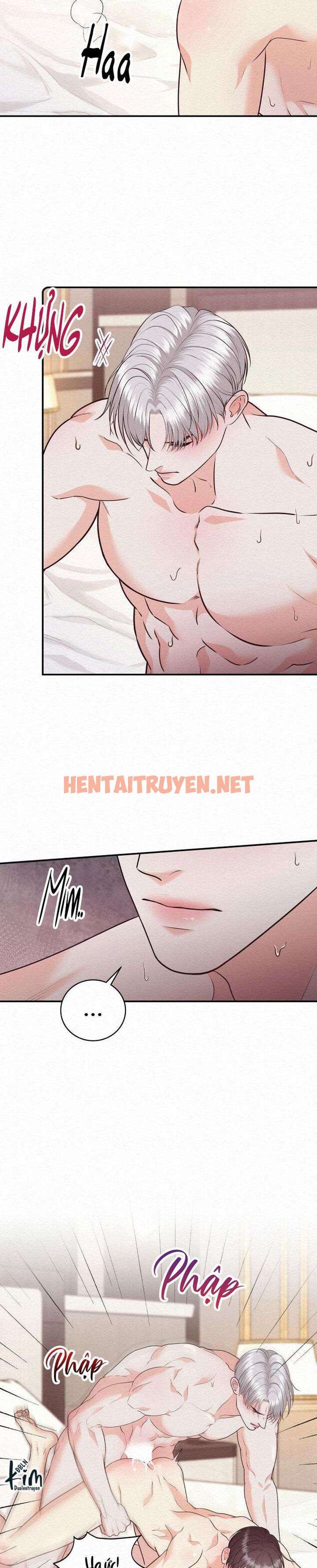 Xem ảnh img_014_1706708329 trong truyện hentai Lễ Trừ Tà - Chap 7 - Truyenhentai18z.net