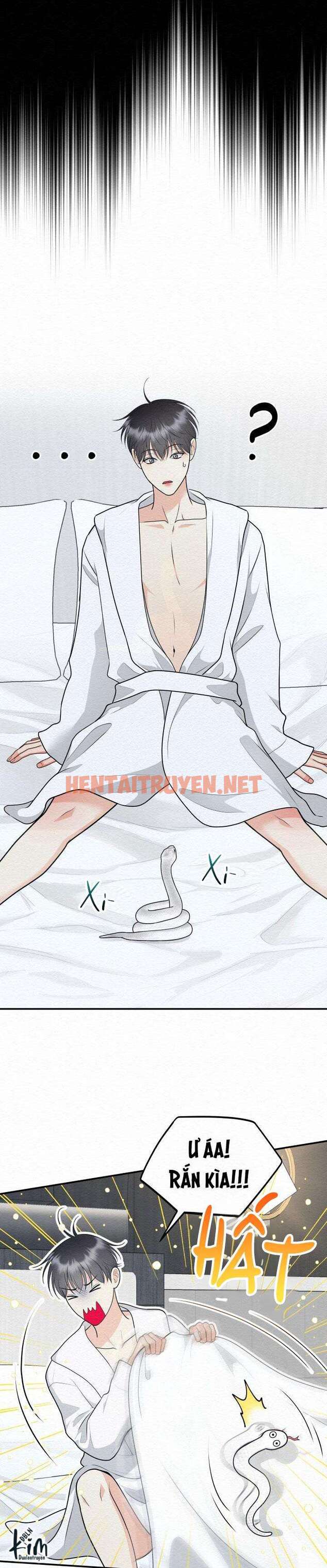 Xem ảnh img_023_1706708337 trong truyện hentai Lễ Trừ Tà - Chap 7 - Truyenhentai18z.net