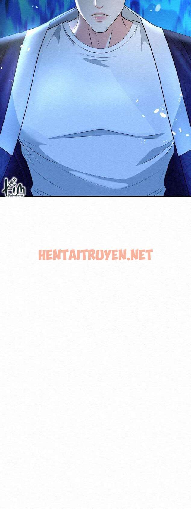 Xem ảnh img_031_1706708342 trong truyện hentai Lễ Trừ Tà - Chap 7 - Truyenhentai18z.net