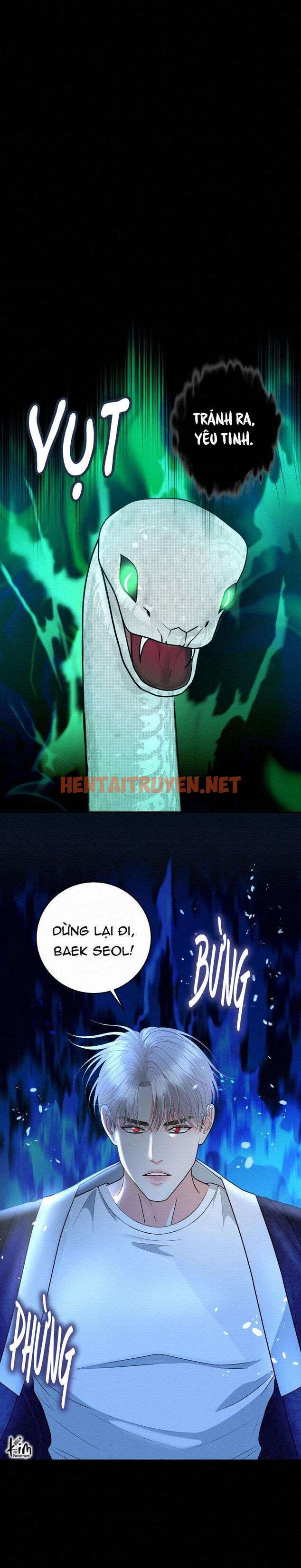 Xem ảnh img_002_1707318673 trong truyện hentai Lễ Trừ Tà - Chap 8 - Truyenhentai18z.net