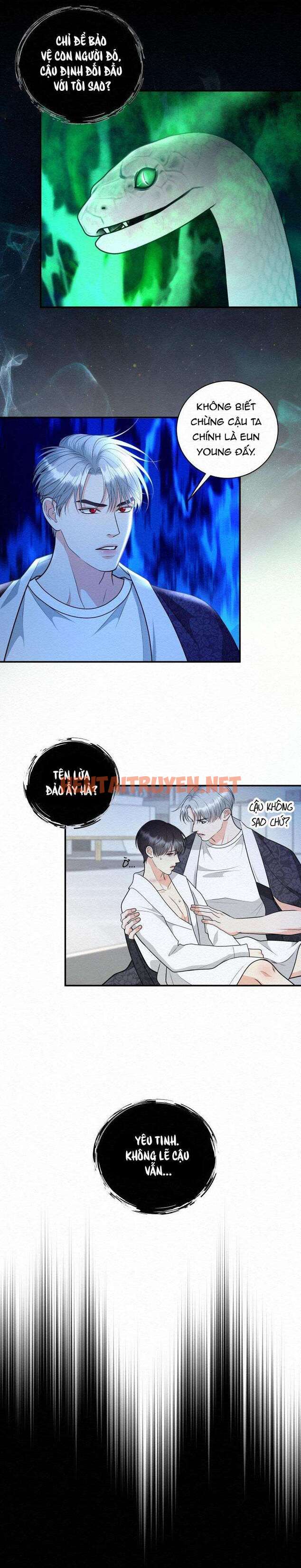 Xem ảnh img_003_1707318674 trong truyện hentai Lễ Trừ Tà - Chap 8 - Truyenhentai18z.net