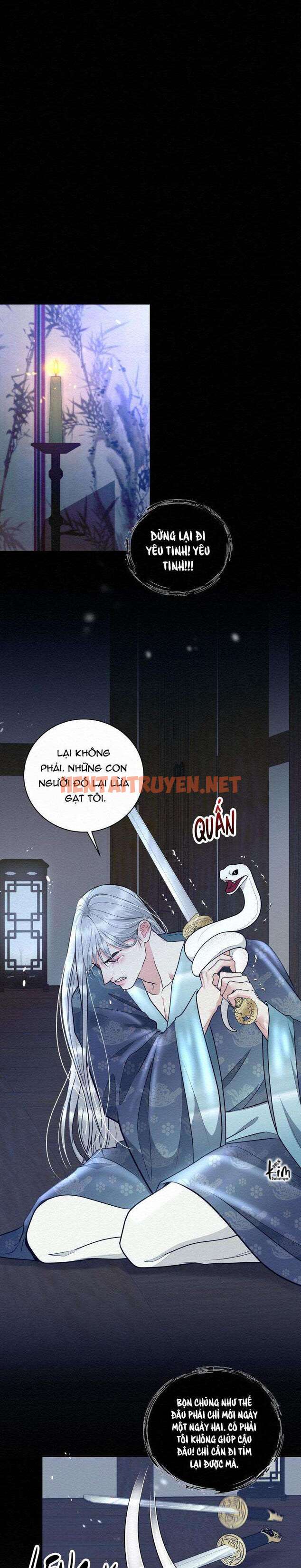 Xem ảnh img_004_1707318674 trong truyện hentai Lễ Trừ Tà - Chap 8 - Truyenhentai18z.net