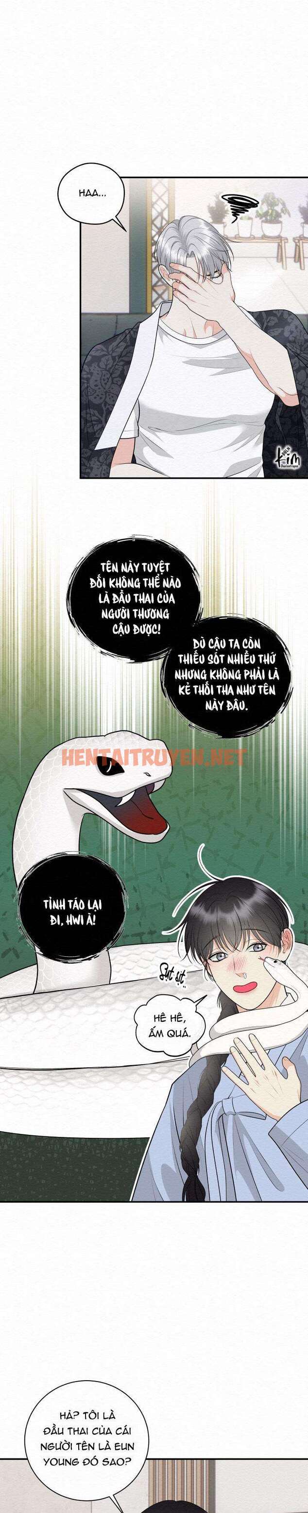 Xem ảnh img_007_1707318675 trong truyện hentai Lễ Trừ Tà - Chap 8 - Truyenhentai18z.net