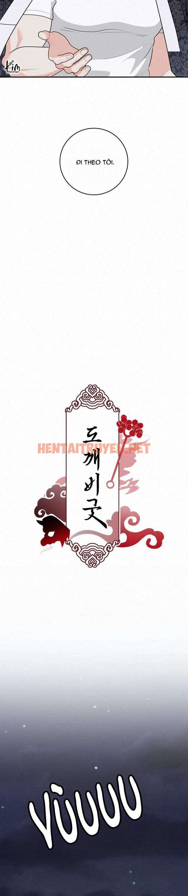 Xem ảnh img_012_1707318677 trong truyện hentai Lễ Trừ Tà - Chap 8 - Truyenhentai18z.net