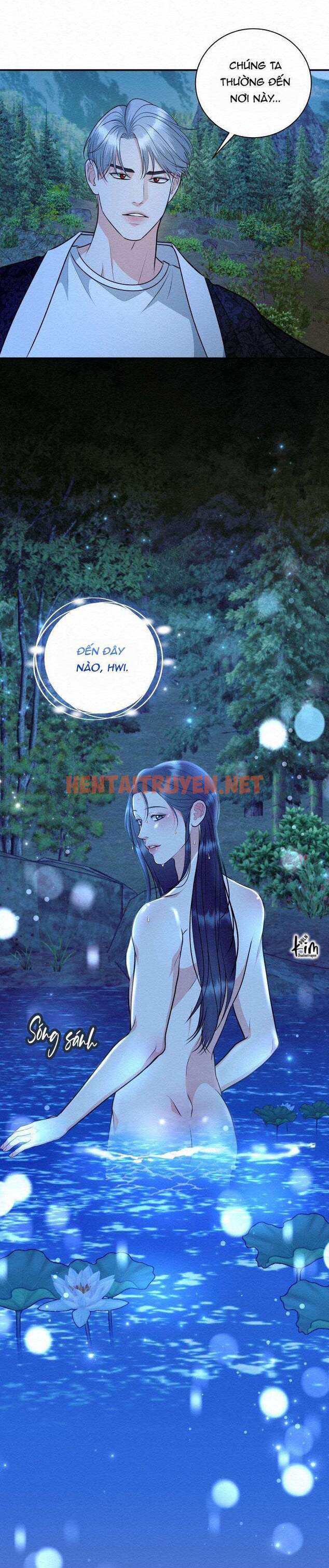 Xem ảnh img_015_1707318679 trong truyện hentai Lễ Trừ Tà - Chap 8 - Truyenhentai18z.net