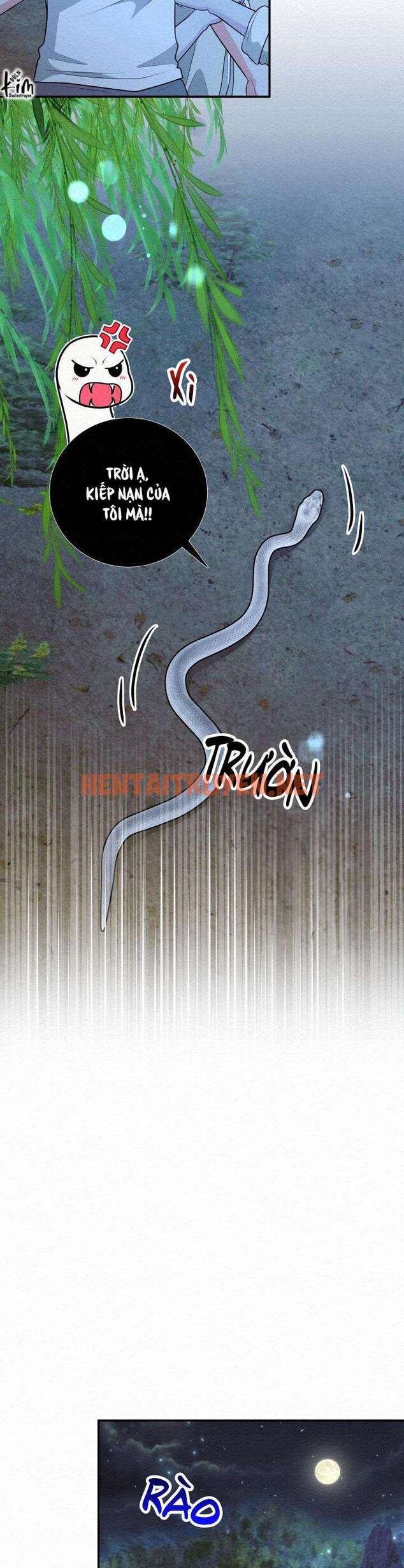 Xem ảnh img_028_1707318692 trong truyện hentai Lễ Trừ Tà - Chap 8 - Truyenhentai18z.net