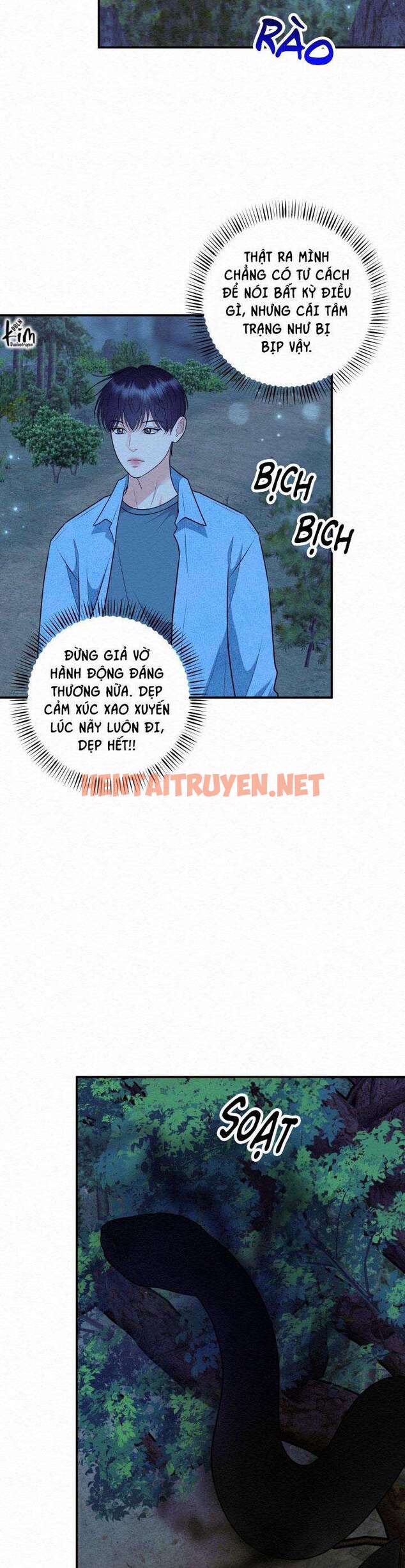 Xem ảnh img_029_1707318692 trong truyện hentai Lễ Trừ Tà - Chap 8 - Truyenhentai18z.net