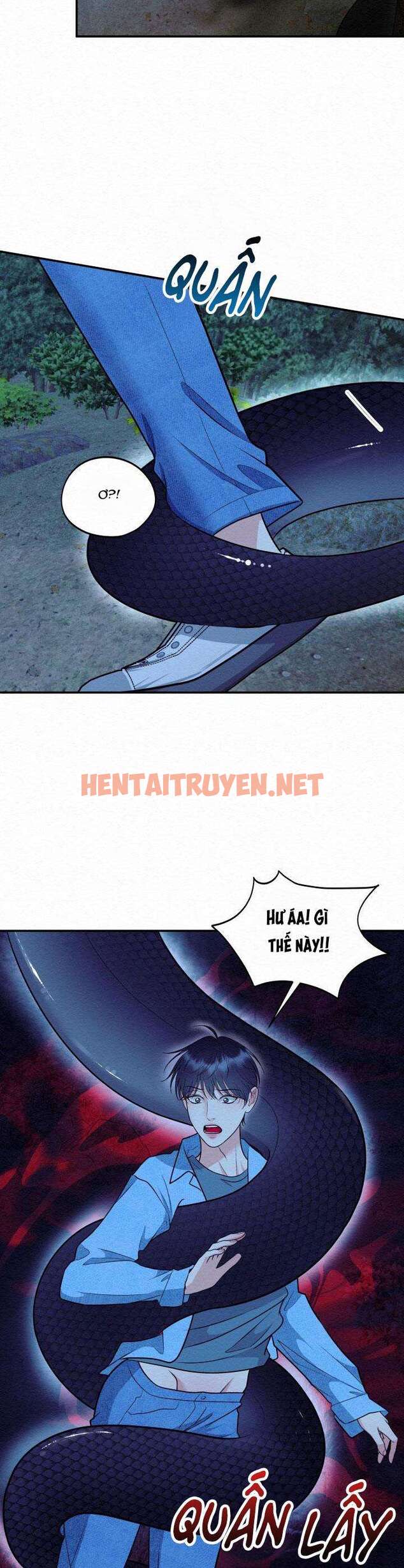 Xem ảnh img_030_1707318693 trong truyện hentai Lễ Trừ Tà - Chap 8 - Truyenhentai18z.net