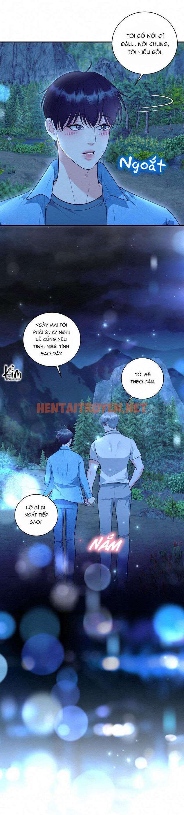 Xem ảnh img_022_1708004440 trong truyện hentai Lễ Trừ Tà - Chap 9 - Truyenhentai18z.net