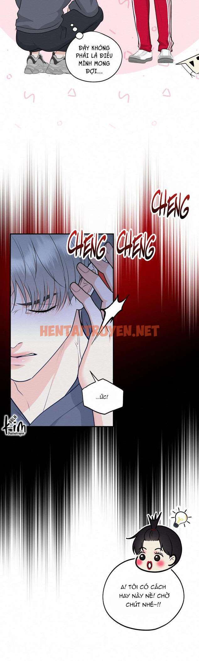 Xem ảnh img_027_1708004442 trong truyện hentai Lễ Trừ Tà - Chap 9 - Truyenhentai18z.net