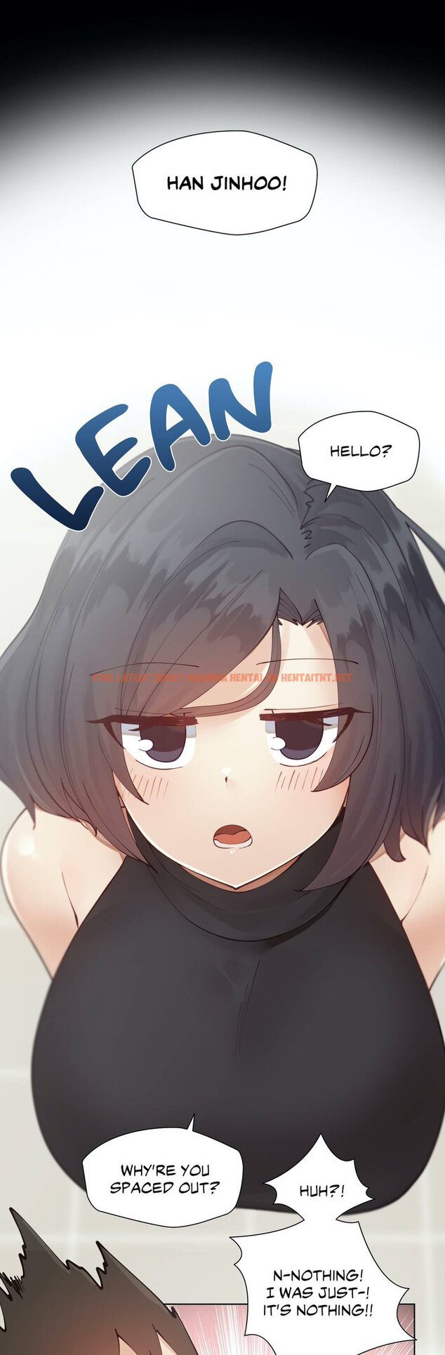 Read Hentai Image 13 255 in comic Learning The Hard Way - Chapter 1 - hentaitnt.net