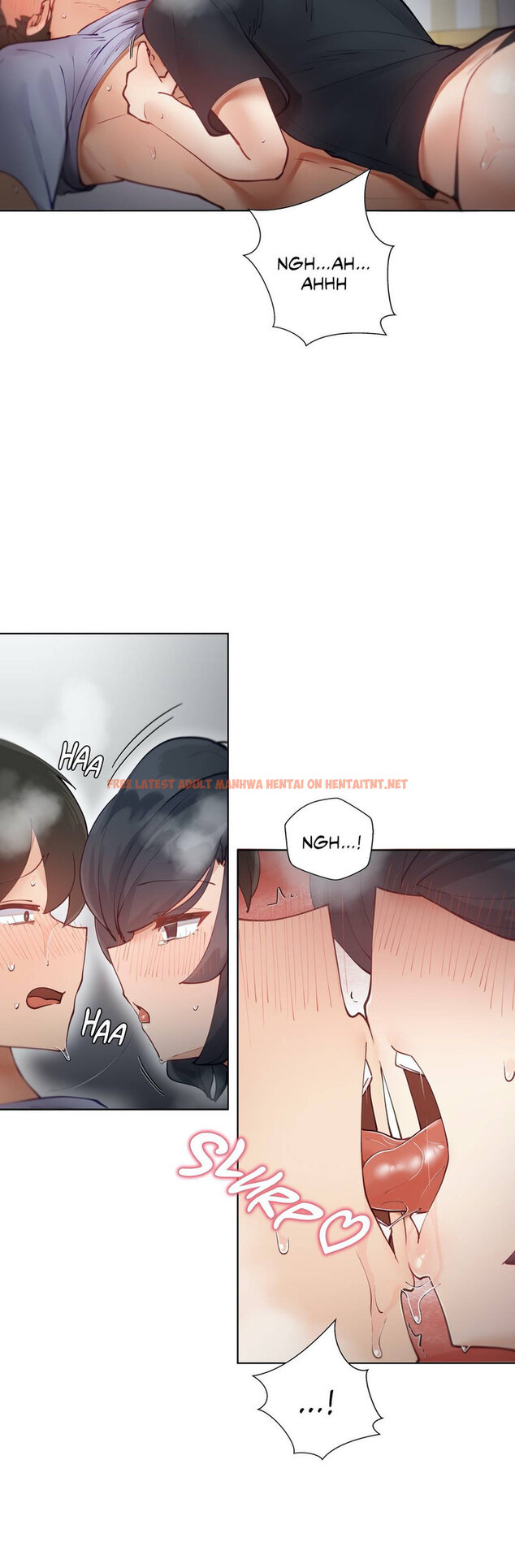 Read Hentai Image 8 668 in comic Learning The Hard Way - Chapter 10 - hentaitnt.net