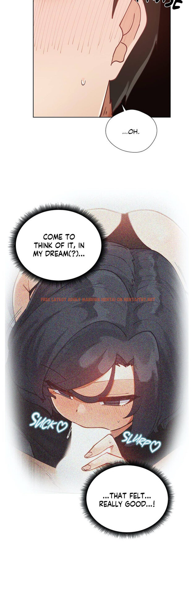 Read Hentai Image 23 149 in comic Learning The Hard Way - Chapter 11 - hentaitnt.net