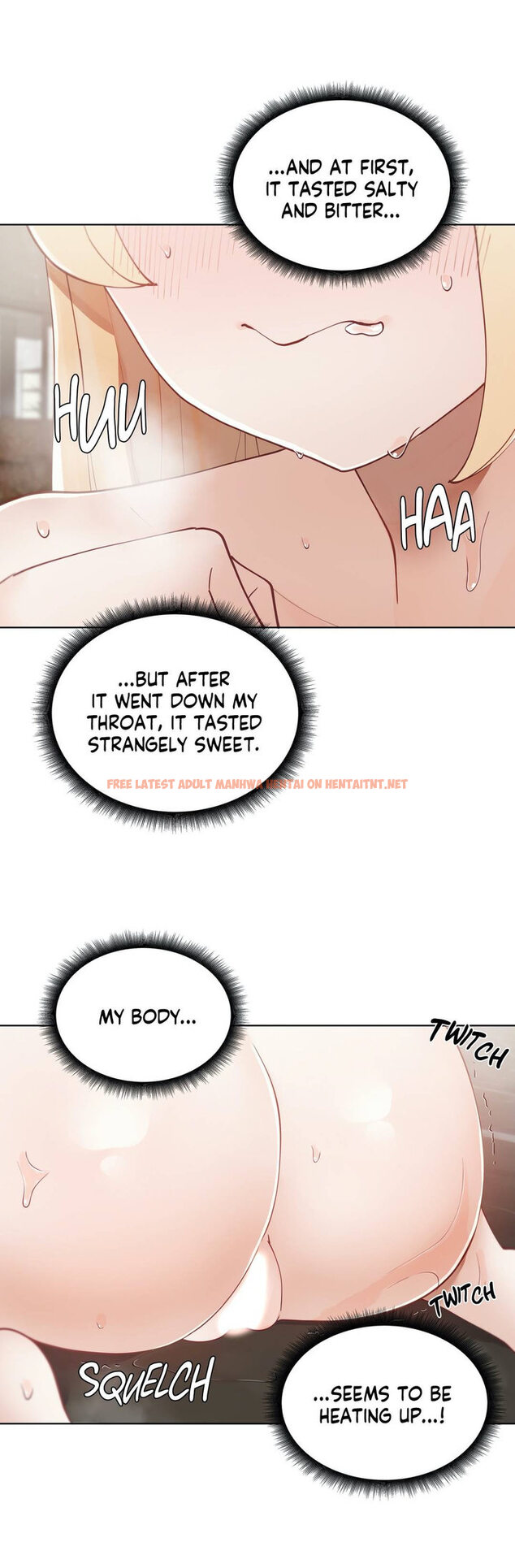 Read Hentai Image 39 149 in comic Learning The Hard Way - Chapter 11 - hentaitnt.net