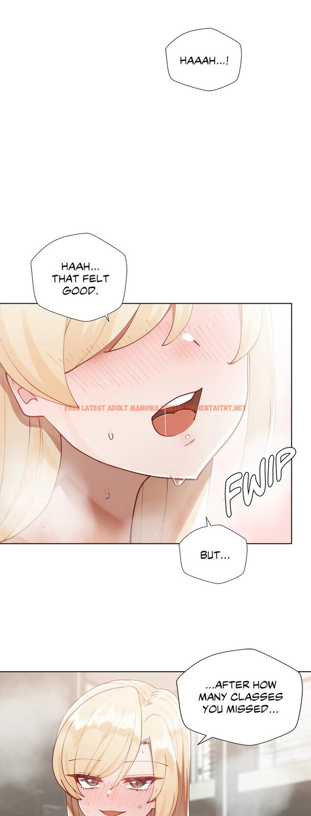 Read Hentai Image 19 432 in comic Learning The Hard Way - Chapter 12 - hentaitnt.net