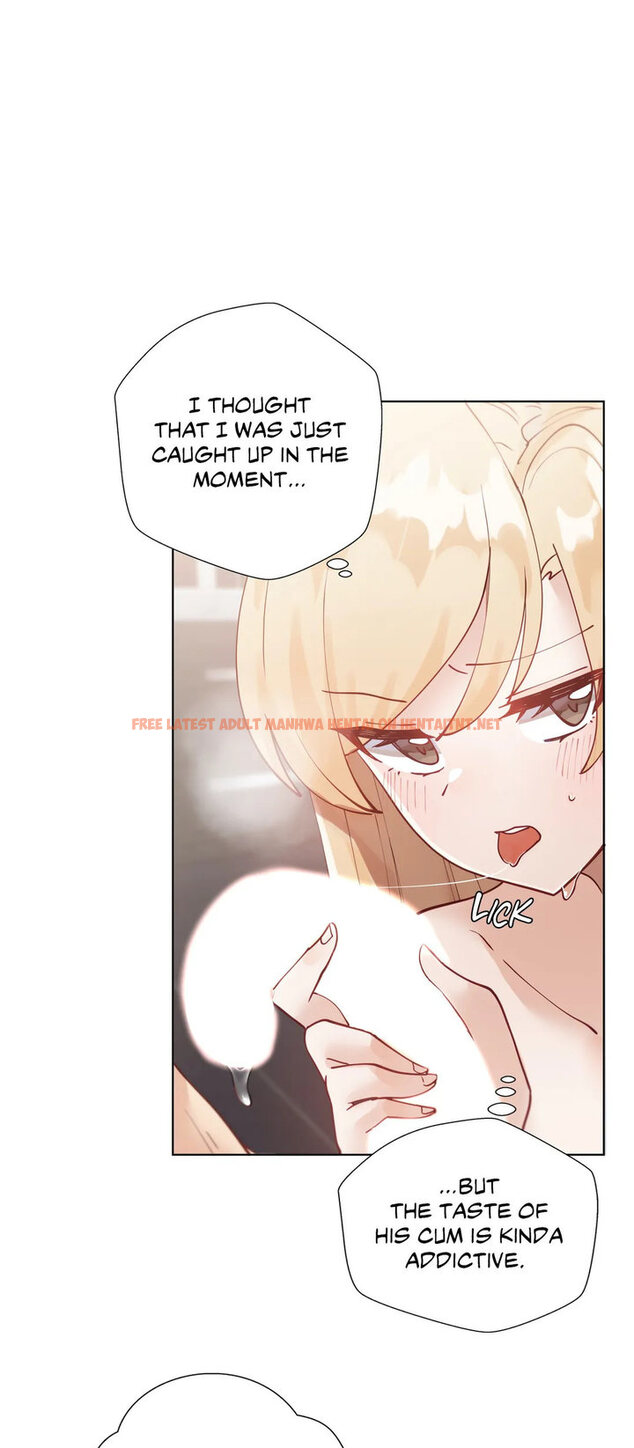 Read Hentai Image 29 437 in comic Learning The Hard Way - Chapter 12 - hentaitnt.net