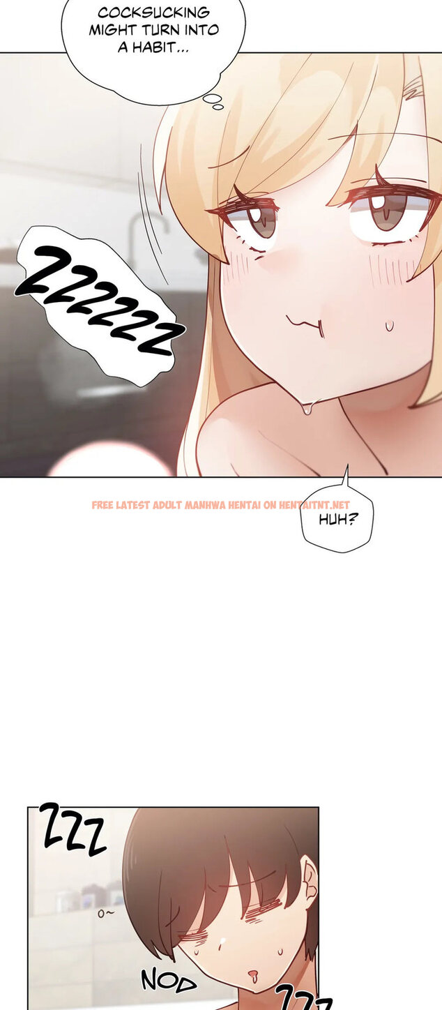 Read Hentai Image 30 437 in comic Learning The Hard Way - Chapter 12 - hentaitnt.net